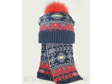 400 �+ ���% ��������