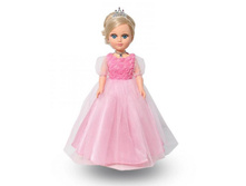 ����� ����� ��������� 9 �����. - 1023,73 ���