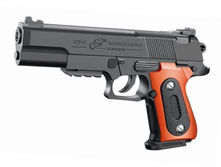 �������� ���. ES2108-AA-07PB, 185�� - 99,30 ���