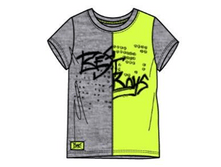 280 �+ ��� %