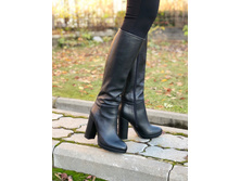 T15))))06N--1))7 ������ ������� ������ ����  Zu))mita ����� 38 2950 ��