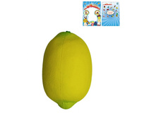 1Toy �������-���������� ��������, ����� - 225,61 ���