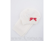 150 �+ ���% ��������