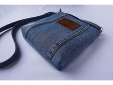 ����� ��������� ������� ��������� ����� ����� �����