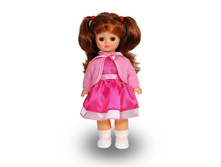 ����� ����� �������� 3 �����. - 599,26 ���