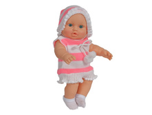 ����� ����� ������� 12 ������� 2833 - 521,61 ���