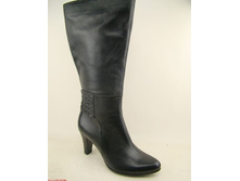 ������ ������ As*calini 36-37�. ���� 3500