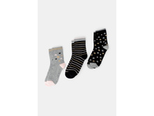 32214420045   Alary   �������.jpg