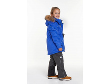 ������ �������� ArctLand 110 ������