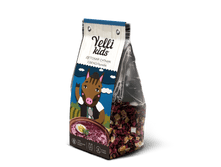 �������: ������ ������� ���������� Yelli kids 80�, 58,33