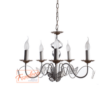 A6114LM-5WG 1650�.png