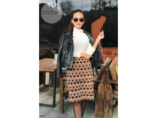 Yubka-midi-6817.jpg  1050���