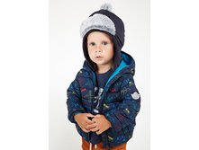 20156400004   Ruplie   �����.jpg