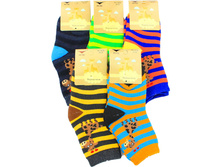 ������� ����� ������ FUTE 3029-833 ������ 23,22���