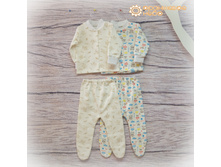 "����� 2-� ���������� (����� ��������)" ���. 10-2-1�� ����: 170 ��� ������: 56-40 ����: 177 ��� ������: 62-40 ����: 195 ��� ������: 68-44