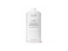 ����������� ����������� �������� / CARE Keratin Smoo Conditioner 1000 �� - 2628 ������, 250 �� - 1114