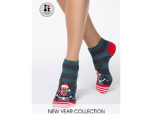 ����� ������� CONTE ELEGANT NEW YEAR, �.23-25, 375 �����-���������