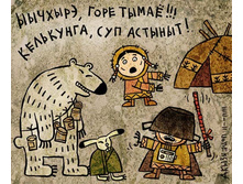 25-x 85c13248.jpg