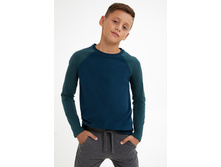 10110100056 �������.jpg