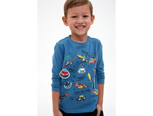 10120170023 �����.jpg