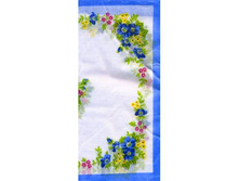 ������� ������� ������ 28X28 ���.182 13,73���