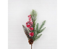 ����� ������ �������� � �������� 53 ��, 140 �