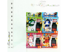 381� ���039-10 ����� ������� ���� � ���.4 ���� 83168-2.jpg