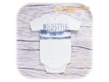 ��������� ����� ������� ���� ���.24-46-2�� ����: 185 ���. ������: 86