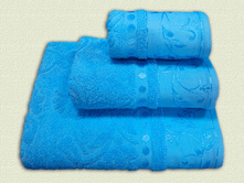 �������� �������� �� ���� ���. 860 (��. 621 - ��������).jpg