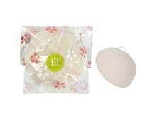 YAMAMOTO Farm ����� ������� ��� �������� ���� 1��- 282,55 ���