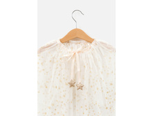 20206530005   Jojen   �����(������).jpg