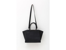 102�06�100�105 ��.jpg