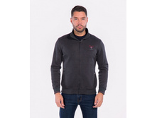 ERD T8302 ���� 885 ���.