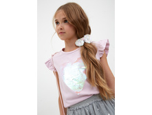 10210110014   Queso   ������-�������(������).jpg