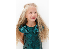 20220200325   Fedor   �����-�������(������).jpg