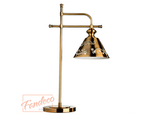 A1511LT-1PB 1900�.png