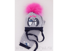 510 �+���% ��������