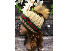815� ���� 4.jpg
