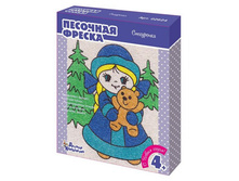 ������� ���. �������� ������ 02624 ���������� (����� �� �������) - 83,26 ���