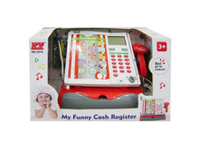 ����� 200239498 �����, ����, ����, �� ���., � ������. - 1524,56 ���