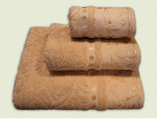 �������� �������� �� ���� ���. 860 (��. 107 - �������).jpg