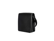 �������: S.43.CD-BL 2060  �.