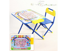 1274� �001� ����� ������ ���� №1 ������� � �������.jpg