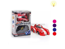 ������ �. � 200003141 ����� �� �����, ����, USB-�. �, �����. - 729,50 ���