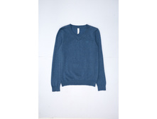 10110310042   Fiss   �����-�������(���).jpg