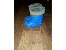 5bf2e922e20a1 20181115205349.jpg