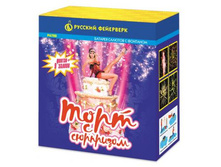 �6780 ���� � ��������� (������ + 1x9).jpg