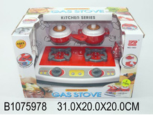 �������� ����� 1953 - 827,31 ���