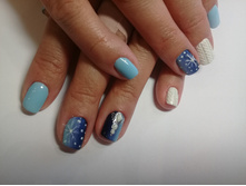 ������� ������ NVi_700���.