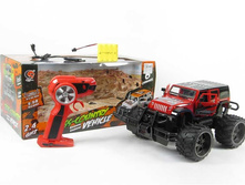 ������ �. � 1816-6 1:14 �����. - 1356,48 ���